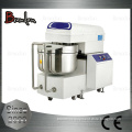 Brandon double speed electric big dough mixers machine